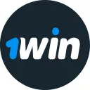Logo de 1win