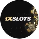 Logo de 1xSlots