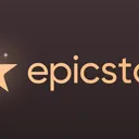 Logo de EpicStar
