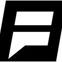Logo de FairPari