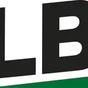 Logo de Linebet
