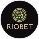 Logo de RioBet