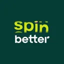 Logo de SpinBetter